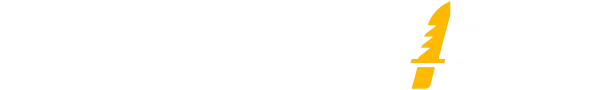 Logo de Free Fire