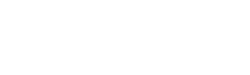 Logo de Mobile Legends: Bang Bang